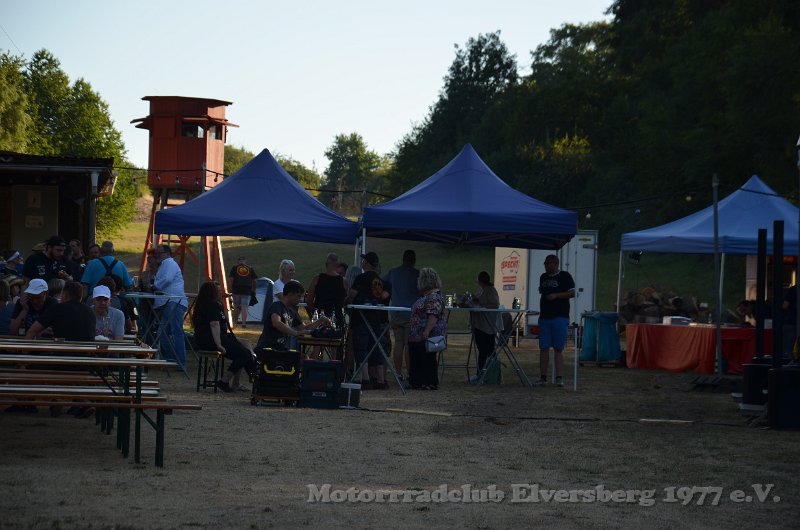 Treffen 2022 - 307